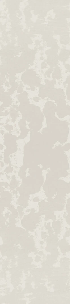 Tumbleweed© Wallpaper In Slate -Drop It Modern Sales TUMBLEWEED SLATE