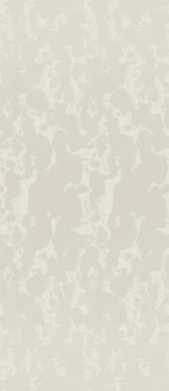 Tumbleweed© Wallpaper In Slate -Drop It Modern Sales TUMBLEWEED SLATE 02af5098 adbe 4fec b103 c38ffba31ef4