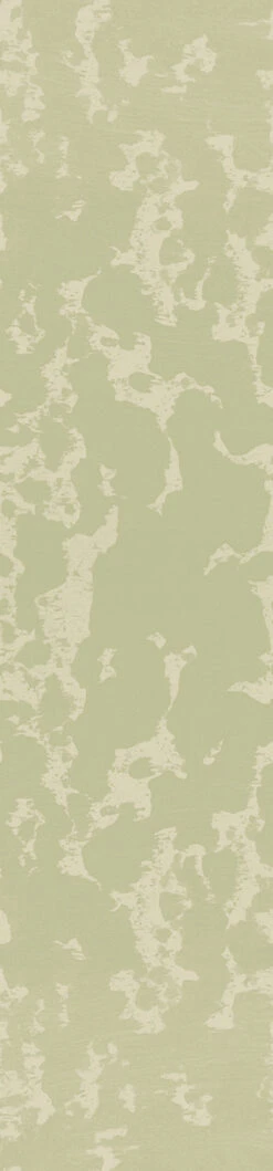 Tumbleweed© Wallpaper In Stonecrop -Drop It Modern Sales TUMBLEWEED STONECROP