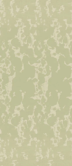 Tumbleweed© Wallpaper In Stonecrop -Drop It Modern Sales TUMBLEWEED STONECROP becd56a1 bf59 48c8 b6b2 6f893ce4d498