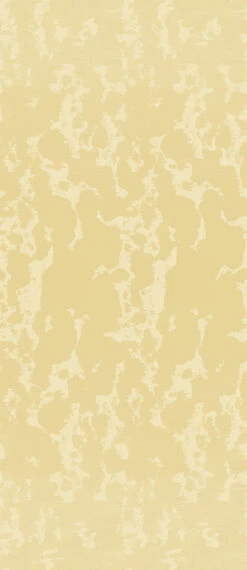 Tumbleweed© Wallpaper In Yellowstone -Drop It Modern Sales TUMBLEWEED YELLOWSTONE