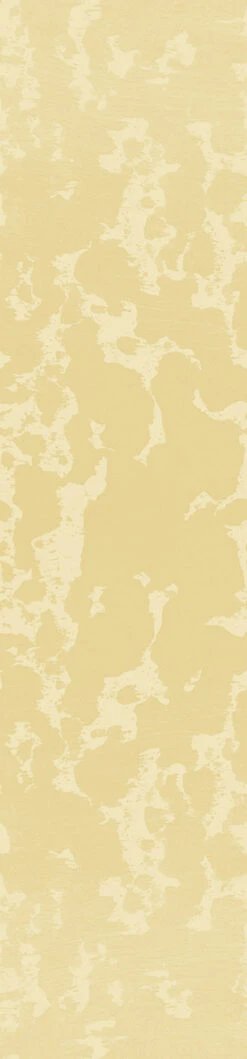 Tumbleweed© Wallpaper In Yellowstone -Drop It Modern Sales TUMBLEWEED YELLOWSTONE 79b643d1 d4b9 44c5 ac36 d9e7e39a4054