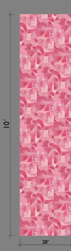 Drop It Modern Sales -Drop It Modern Sales Template 2 0056 Modern Art Petite