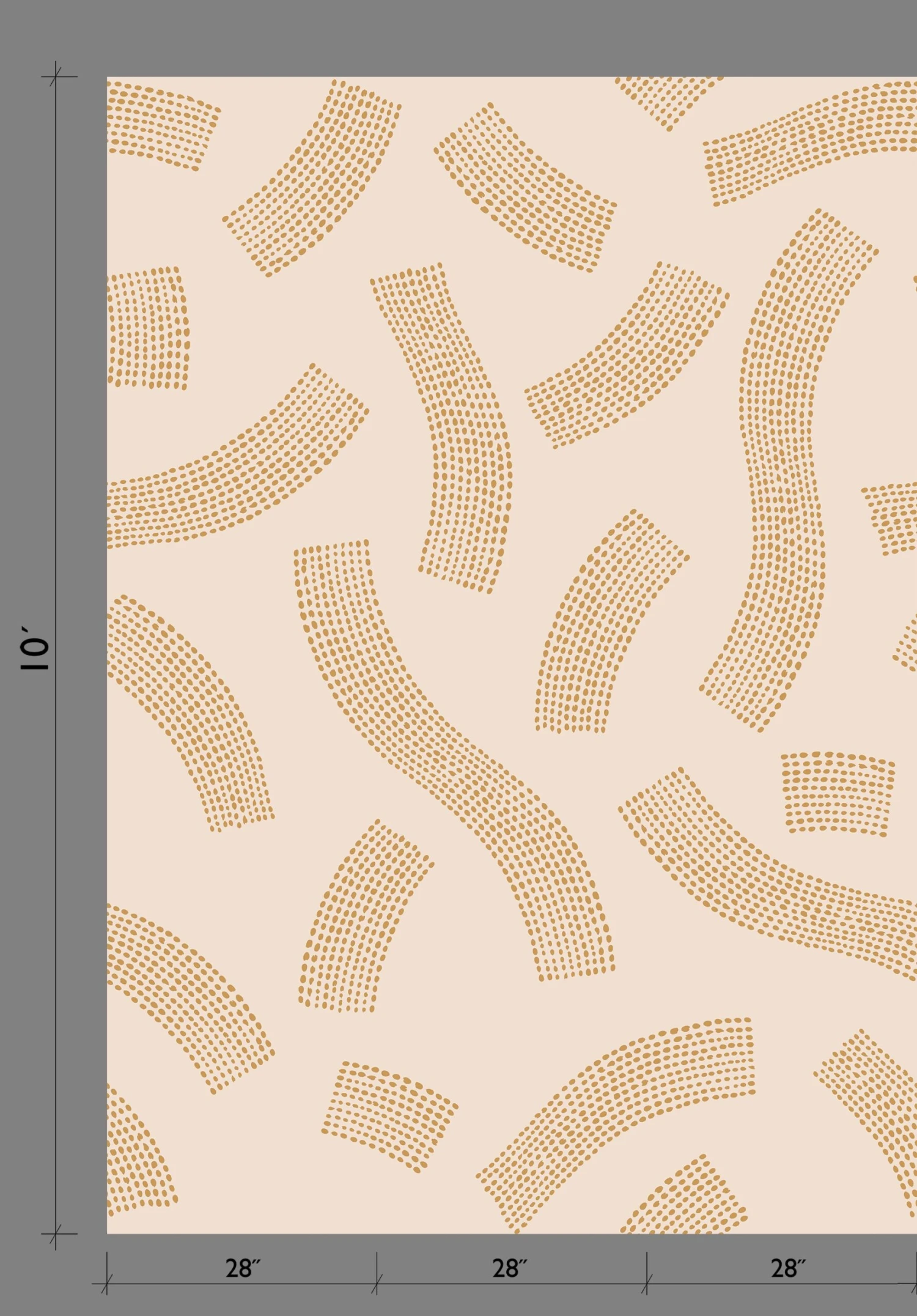 Saguaro© Wallpaper In Cob 2 Saguaro© Wallpaper In Cob - Image 2