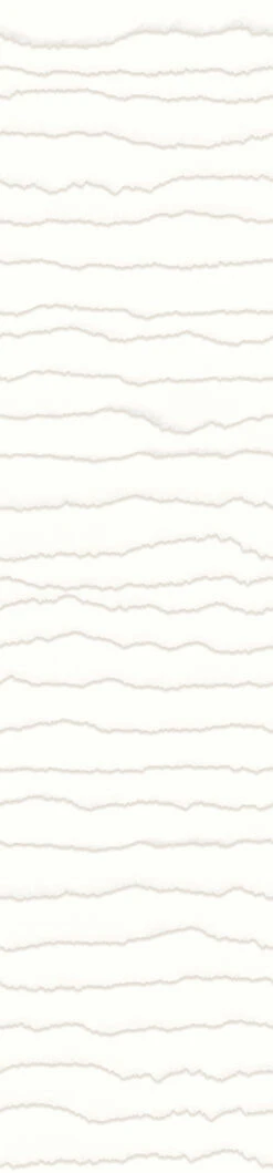 Torn© Wallpaper -Drop It Modern Sales Torn