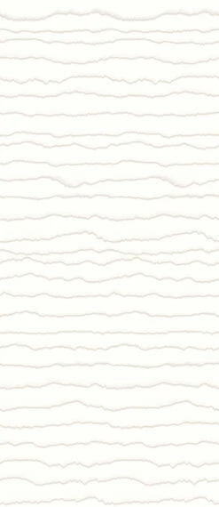 Torn© Wallpaper -Drop It Modern Sales Torn 4e0dd998 93a5 4454 a871 248df29b8cf0