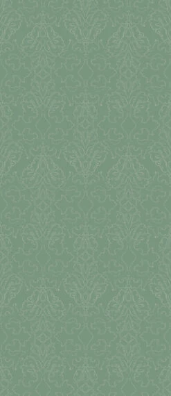 Western Damask© Wallpaper In Aloe -Drop It Modern Sales WESTERNDAMASK ALOE 8f1a7ecb 96f9 4353 bdd5 9b18731dc622