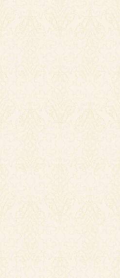 Western Damask© Wallpaper In Clover -Drop It Modern Sales WESTERNDAMASK CLOVER 156fe52e 07d0 4e53 bada 88d1df4c9ebf