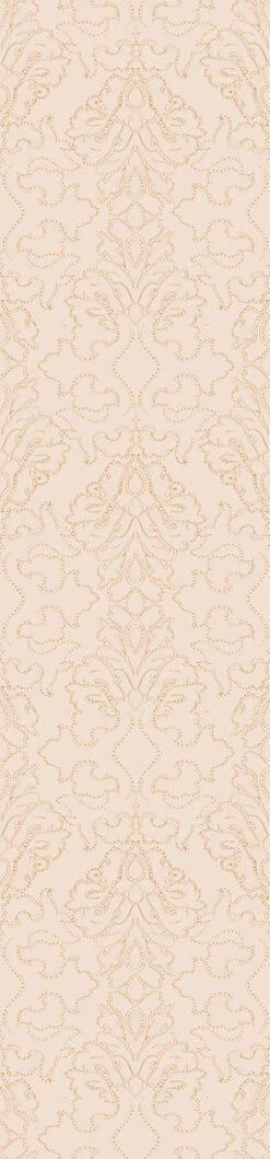 Western Damask© Wallpaper In Cob -Drop It Modern Sales WESTERNDAMASK COB e670c05e 6698 4f0e 8540 946bfe1d02fe