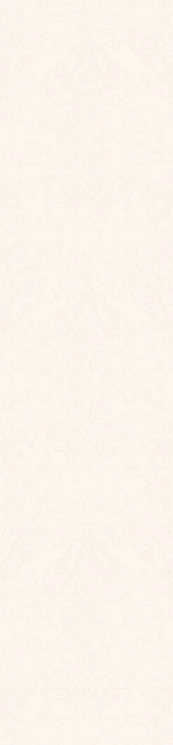 Western Damask© Wallpaper In Milk 14 Western Damask© Wallpaper In Milk -Drop It Modern Sales WESTERNDAMASK MILK