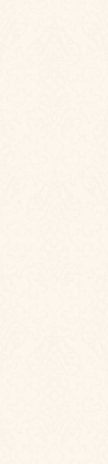 Western Damask© Wallpaper In Milk 7 Western Damask© Wallpaper In Milk - Image 7