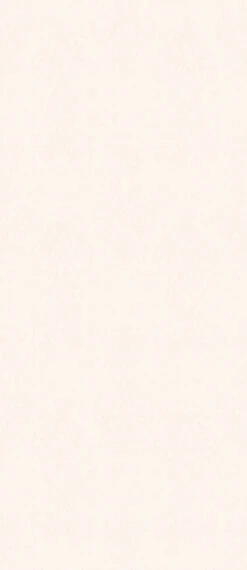 Western Damask© Wallpaper In Milk 15 Western Damask© Wallpaper In Milk -Drop It Modern Sales WESTERNDAMASK MILK 518f1c49 2016 46dc a52c 6fa862c0b848