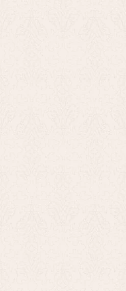 Western Damask© Wallpaper In Mineral -Drop It Modern Sales WESTERNDAMASK MINERAL