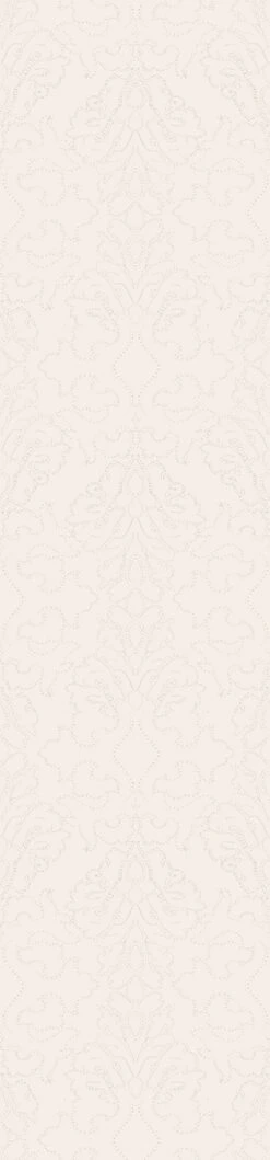 Western Damask© Wallpaper In Mineral -Drop It Modern Sales WESTERNDAMASK MINERAL 7b496be0 86d6 4259 9b49 dd394e55d5f8