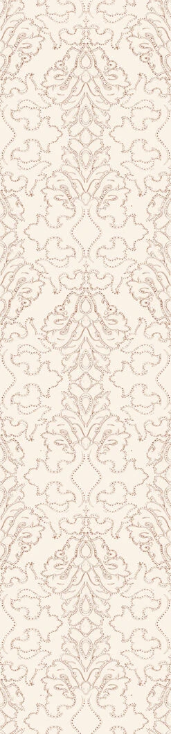 Western Damask© Wallpaper In Mojave -Drop It Modern Sales WESTERNDAMASK MOJAVE d39b3cc6 cbc9 4d78 b91c 2799b79f9607