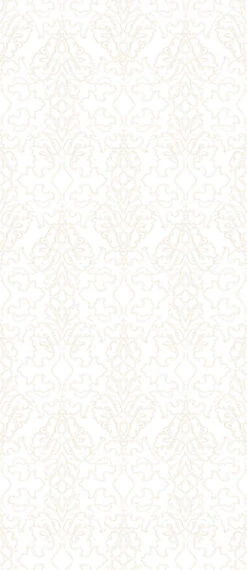 Western Damask© Wallpaper In Sand -Drop It Modern Sales WESTERNDAMASK SAND 5067d63a ff04 409c b234 8a2b8fb1b379