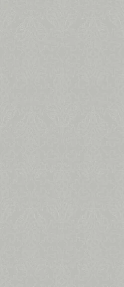Western Damask© Wallpaper In Sky Grey -Drop It Modern Sales WESTERNDAMASK SKYGREY f0016f2b 9410 4907 8593 7116760cc9fc