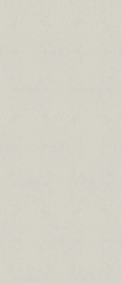 Western Damask© Wallpaper In Slate -Drop It Modern Sales WESTERNDAMASK SLATE 919af564 5aeb 4472 95ec 7863d70b5319