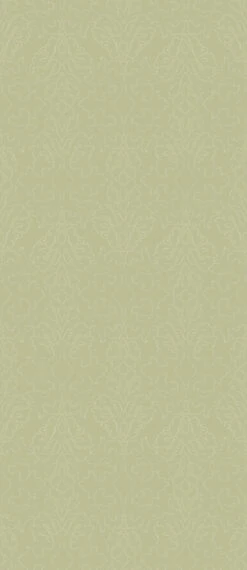 Western Damask© Wallpaper In Stonecrop -Drop It Modern Sales WESTERNDAMASK STONECROP c740d72f a7b9 4985 9c8b c9635c044394