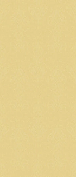 Western Damask© Wallpaper In Yellowstone -Drop It Modern Sales WESTERNDAMASK YELLOWSTONE d37e607b 8209 4a9a ac34 be3c765ef6a7