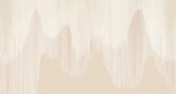 Wavelength© Mural Wallpaper In Cremé -Drop It Modern Sales Wavelength Creme 77b95c1c 0cf6 44b3 996a 8a63b2d762e9