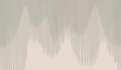 Wavelength© Mural Wallpaper In Moss -Drop It Modern Sales Wavelength Succulent 65d03d80 dcd8 4752 8ff0 663d25e738db