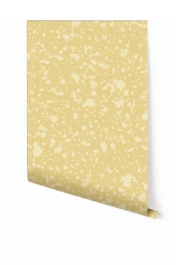 Appaloosa© Mural Wallpaper In Yellowstone