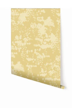 Snakeskin© Wallpaper In Yellowstone