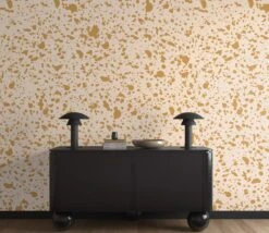 Appaloosa© Mural Wallpaper In Cob -Drop It Modern Sales appaloosa cob render 04