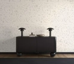 Appaloosa© Mural Wallpaper In Mineral -Drop It Modern Sales appaloosa mineral render 03