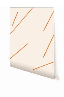 Bang Dem Sticks© Wallpaper In OJ