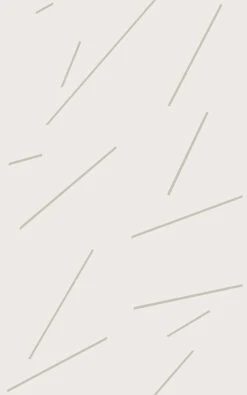 Bang Dem Sticks© Wallpaper In Cement -Drop It Modern Sales bang dem sticks cement diy