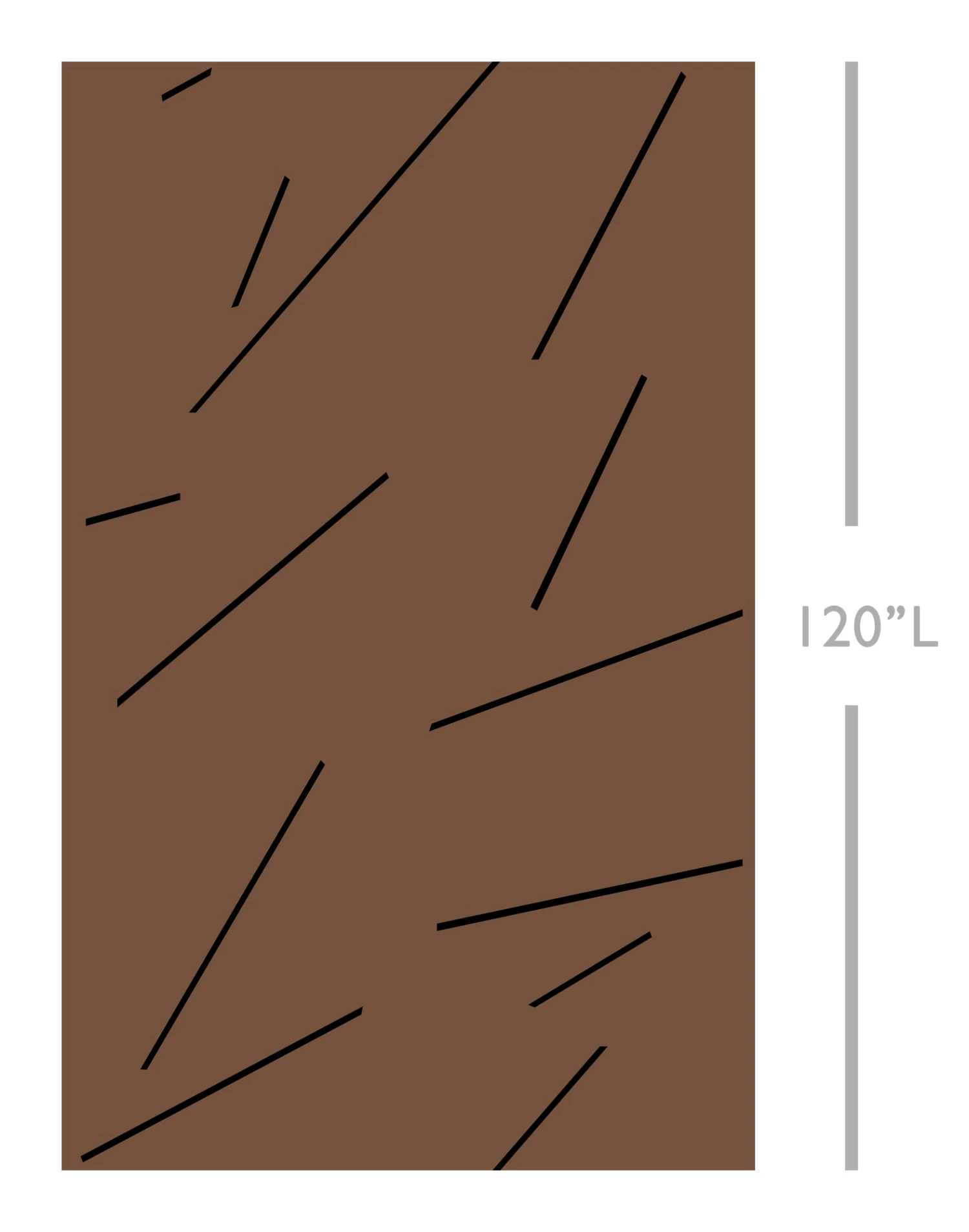 Bang Dem Sticks© Wallpaper In Coco 2 Bang Dem Sticks© Wallpaper In Coco - Image 2