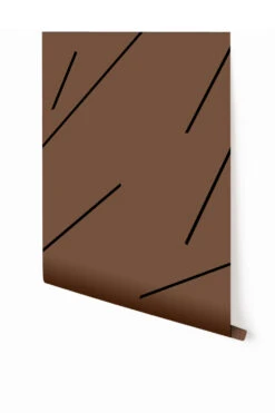 Bang Dem Sticks© Wallpaper In Coco