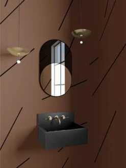 Bang Dem Sticks© Wallpaper In Coco 11 Bang Dem Sticks© Wallpaper In Coco -Drop It Modern Sales bangdemstickscocorendering05