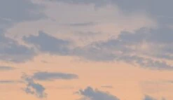 Big Sky© Mural Wallpaper In Dallas -Drop It Modern Sales big sky dallas diy52