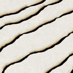 Burnt© Mural Wallpaper -Drop It Modern Sales burnt file