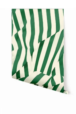 Carnival© Mural Wallpaper In Beverly