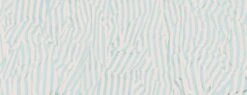 Carnival© Mural Wallpaper In French Bleu -Drop It Modern Sales carnival bleu diy