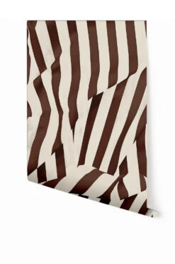 Carnival© Mural Wallpaper In Coco