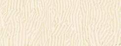 Carnival© Mural Wallpaper In Ivory -Drop It Modern Sales carnival ivory diy