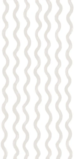 Cassette© Wallpaper In Acid Wash -Drop It Modern Sales cassette acidwash diy28