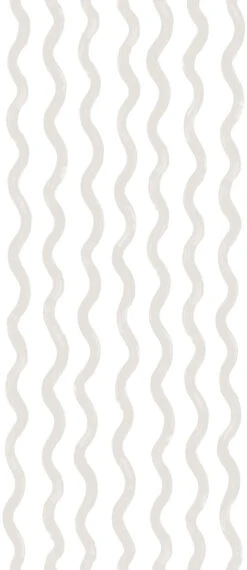 Cassette© Wallpaper In Acid Wash -Drop It Modern Sales cassette acidwash diy52