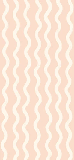 Cassette© Wallpaper In Ballet -Drop It Modern Sales cassette ballet diy28