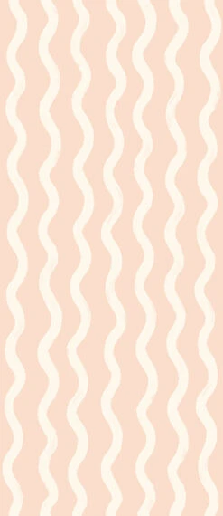 Cassette© Wallpaper In Ballet -Drop It Modern Sales cassette ballet diy52