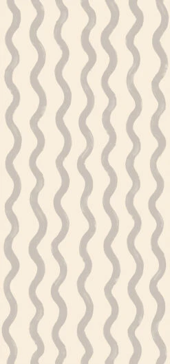 Cassette© Wallpaper In Fog -Drop It Modern Sales cassette fog diy28