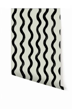 Cassette© Wallpaper In Moon