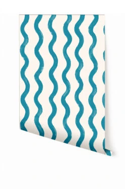 Cassette© Wallpaper In Neptune