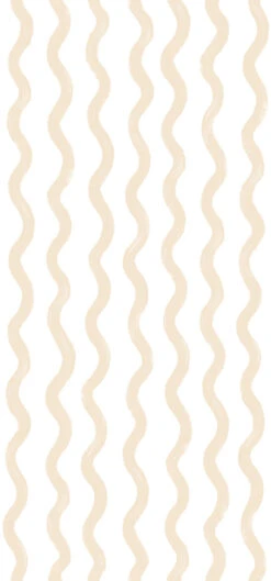 Cassette© Wallpaper In Nude -Drop It Modern Sales cassette nude diy28