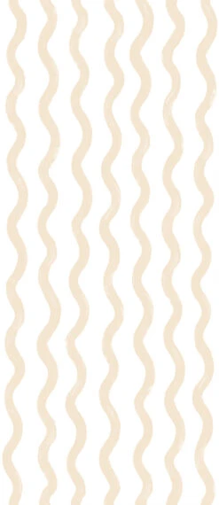 Cassette© Wallpaper In Nude -Drop It Modern Sales cassette nude diy52